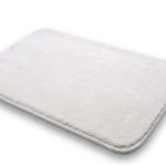 MOKETA SUPERIOR 69 NewPlan