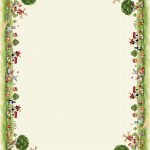 Πασχαλινό Τραπεζομάντηλο 140×180 Στόφα Vassiliadis Kiss 1179