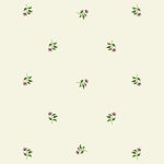 Πασχαλινό Runner 47×140 Στόφα Vassiliadis Kiss 1184