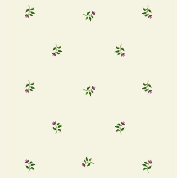 Πασχαλινό Runner 47×140 Στόφα Vassiliadis Kiss 1184
