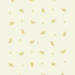 Runner 47×140 Στόφα Vassiliadis Runner 1185