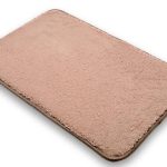 MOKETA SUPERIOR 12 NewPlan