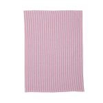 Ποτηρόπανο 50×70 Nef Nef Viral Coral