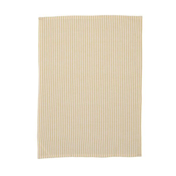 Ποτηρόπανο 50×70 Nef Nef Viral Yellow