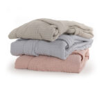 Ρόμπα Ματλασέ Γυναικεία Nef-Nef Matie - Image 2