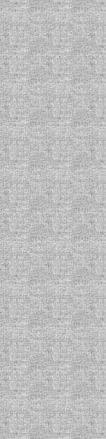 Πασχαλινό Runner 40×160 Saint Clair Easter  12 - Image 3