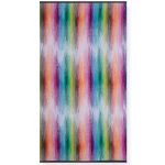 Πετσέτα Θαλάσσης 100x180 Nef Nef Atlantis Multi