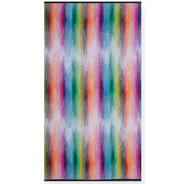 Πετσέτα Θαλάσσης 100x180 Nef Nef Atlantis Multi