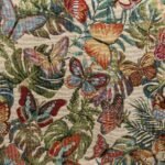 Ριχτάρι Τριθέσιου (185X280) Cotone Amazon - Image 2