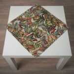 Πετσετάκι 45Χ45 Cotone Amazon