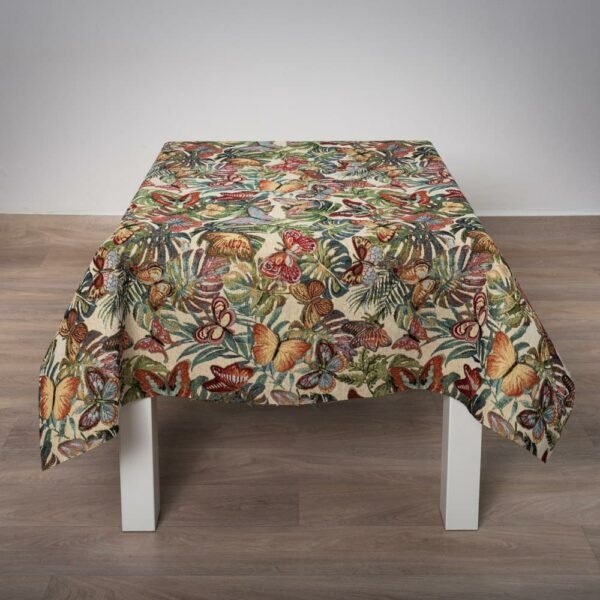 Καρέ 90Χ90 Cotone Amazon