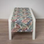 Τραβέρσα 185Χ44 Cotone Areti