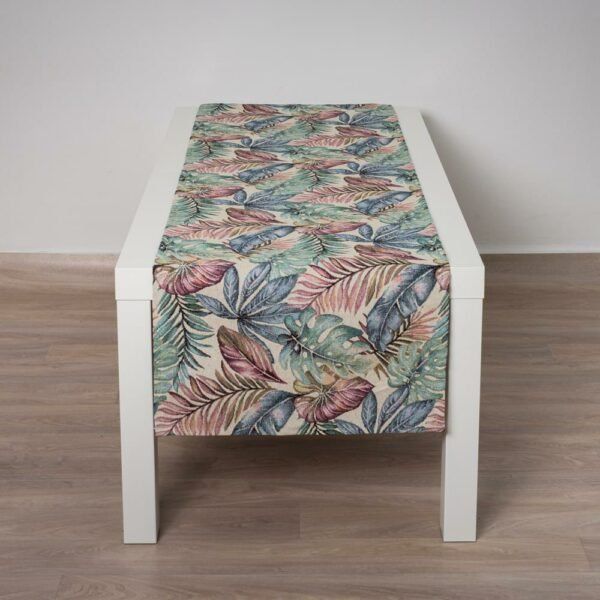 Τραβέρσα 140x44 Cotone Areti
