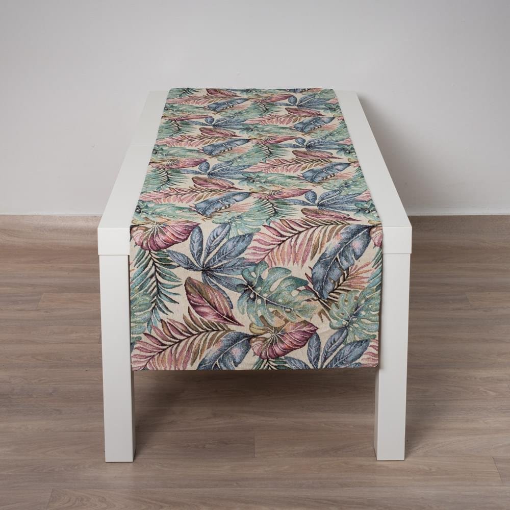 Areti-44X140-185 Τραβέρσα 185Χ44 Cotone Areti - Image 1