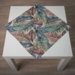 Πετσετάκι 45Χ45 Cotone Areti