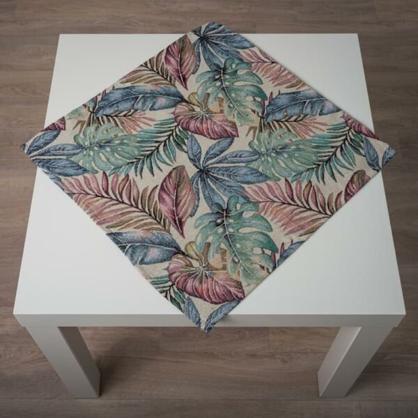 Πετσετάκι 45Χ45 Cotone Areti