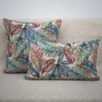 Διακοσμητική Μαξιλαροθήκη 70X70 Gaitano Areti