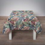 Καρέ 90Χ90 Cotone Areti