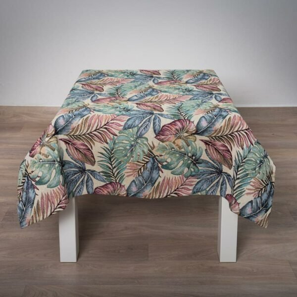 Καρέ 90Χ90 Cotone Areti