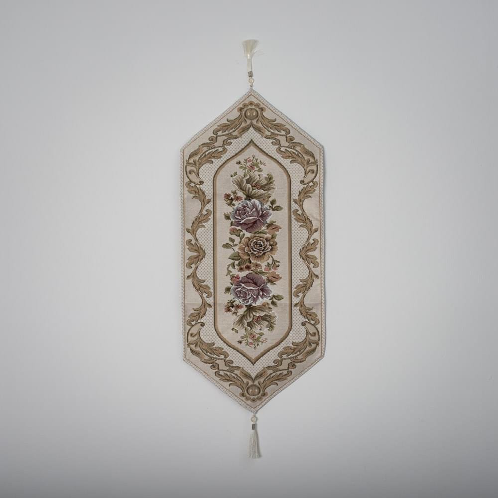 Artemis-35X85 Τραβέρσα Δαμάσκο 35Χ85 Cotone Artemis - Image 1