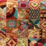 Διακοσμητική Μαξιλαροθήκη 30Χ50 Gaitano Colores - Image 2