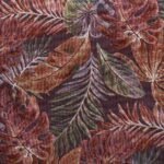 Ριχτάρι Πολυθρόνας (185X185) Cotone Costa - Image 2