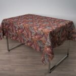 Τραπεζομάντηλο 140Χ220 Cotone Costa