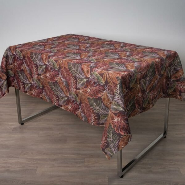 Τραπεζομάντηλο 140Χ220 Cotone Costa