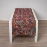 Τραβέρσα 140Χ44 Cotone Costa