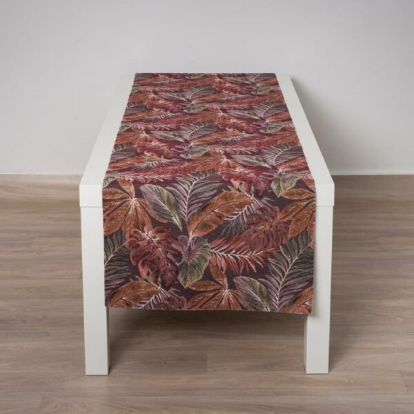 Τραβέρσα 140Χ44 Cotone Costa