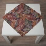 Πετσετάκι 45Χ45 Cotone Costa