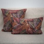 Διακοσμητική Μαξιλαροθήκη 40X40 Gaitano Costa