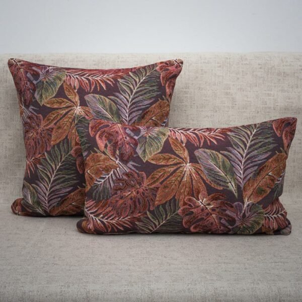 Διακοσμητική Μαξιλαροθήκη 50Χ50 Gaitano Costa