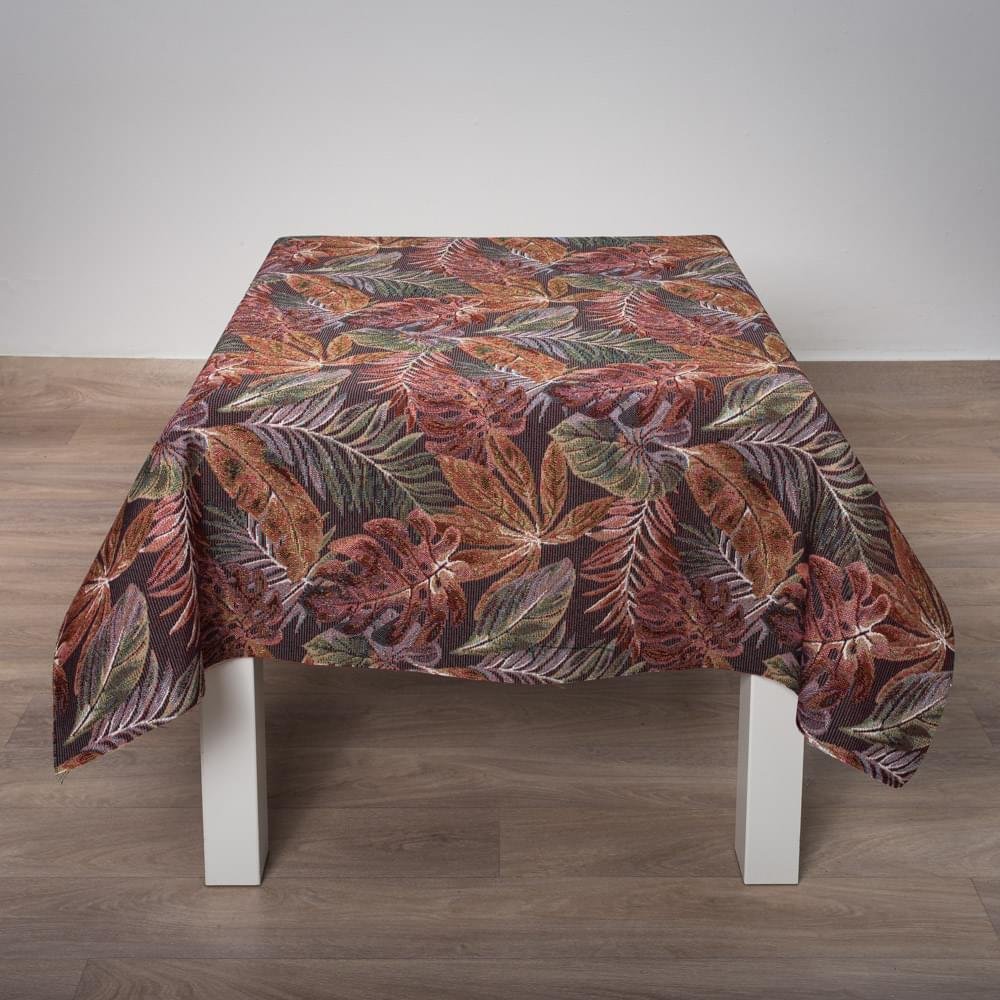 Costa-90X90 Καρέ 90Χ90 Cotone Costa - Image 1