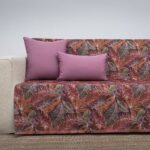 Ριχτάρι Διθέσιου (185X240) Cotone Costa