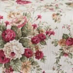 Διακοσμητική Μαξιλαροθήκη 45Χ45 Cotone Eliza - Image 2