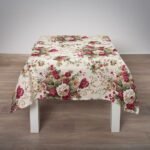 Καρέ 90Χ90 Cotone Eliza