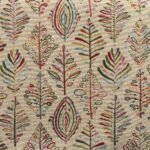 Διακοσμητική Μαξιλαροθήκη 50Χ50 Gaitano Fena - Image 2