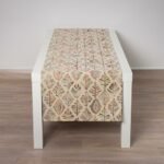 Τραβέρσα 185Χ44 Cotone Fena