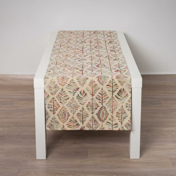 Τραβέρσα 140x44 Cotone Fena