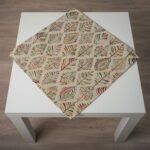 Πετσετάκι 45Χ45 Cotone Fena