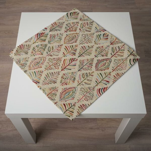 Πετσετάκι 45Χ45 Cotone Fena