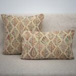 Διακοσμητική Μαξιλαροθήκη 50Χ50 Gaitano Fena