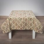 Καρέ 90Χ90 Cotone Fena