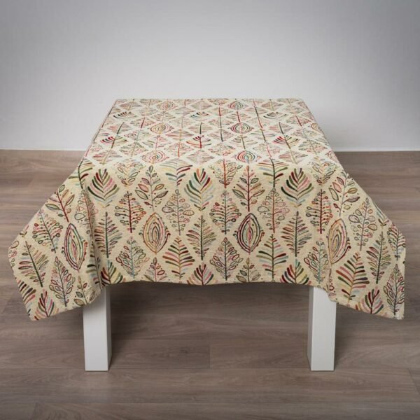 Καρέ 90Χ90 Cotone Fena