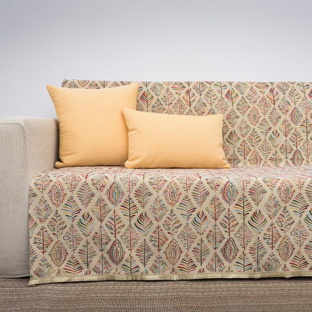 Fena-Ριχτάρι Ριχτάρι Διθέσιου (185X235) Cotone Fena - Image 1