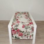 Τραβέρσα 44Χ140 Cotone Forest