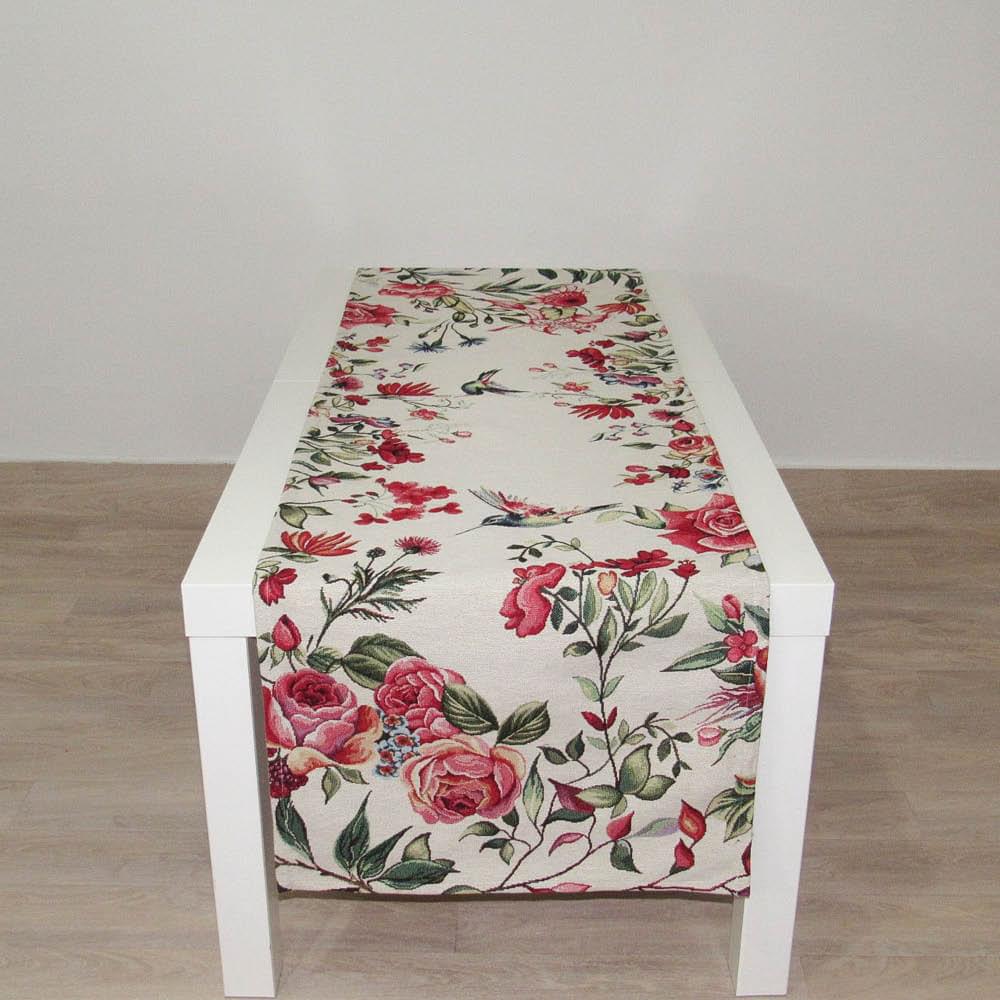 Forest-45X140 Τραβέρσα 44Χ140 Cotone Forest - Image 1