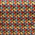 Διακοσμητική Μαξιλαροθήκη 40Χ40 Gaitano Holland - Image 2