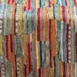 Τραπεζοκαρέ 140Χ140 Cotone Linda - Image 2